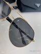 Replica PRADA Sunglasses pr95 Trend Men Toad Glasses (10)_th.jpg